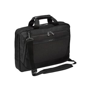 Targus CitySmart Slimline Topload – Notebook-Tasche Targus CitySmart Slimline Topload – Notebook-Tasche
