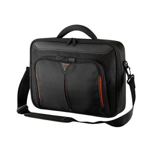 Targus Classic+ Clamshell – Notebook-Tasche Targus Classic+ Clamshell – Notebook-Tasche