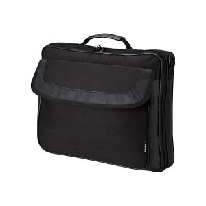 Targus Classic Clamshell – Notebook-Tasche Targus Classic Clamshell – Notebook-Tasche