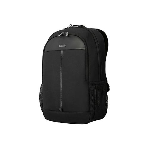 Targus Classic - Notebook-Rucksack - 40.6 cm - 15' - 16' - Schwarz