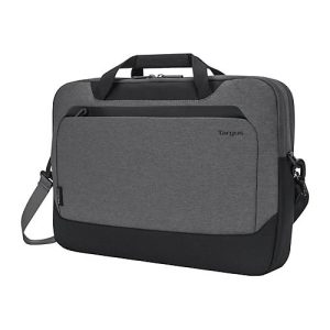 Targus Cypress Briefcase with EcoSmart – Notebook-Tasche Targus Cypress Briefcase with EcoSmart – Notebook-Tasche