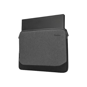 Targus Cypress Sleeve with EcoSmart – Notebook-Hülle Targus Cypress Sleeve with EcoSmart – Notebook-Hülle