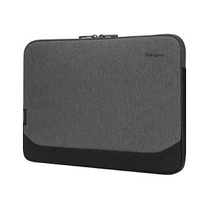 Targus Cypress Sleeve with EcoSmart – Notebook-Hülle Targus Cypress Sleeve with EcoSmart – Notebook-Hülle