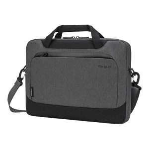 Targus Cypress Slimcase with EcoSmart – Notebook-Tasche Targus Cypress Slimcase with EcoSmart – Notebook-Tasche