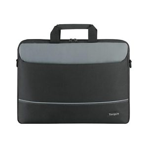 Targus Intellect Topload – Notebook-Tasche Targus Intellect Topload – Notebook-Tasche