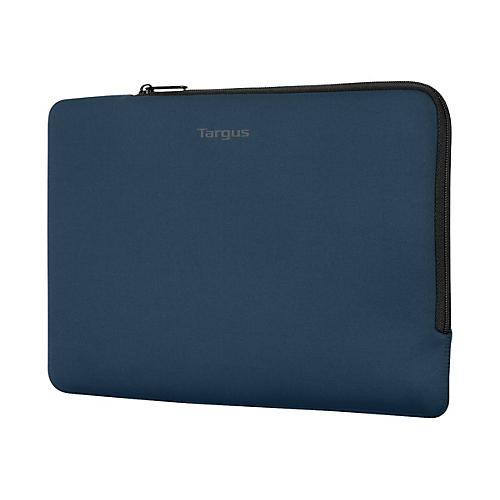 Targus MultiFit with EcoSmart - Notebook-Hülle - 30.5 cm - 11' - 12' - Blau
