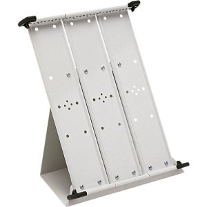 Tarifold-Tischpult, für 30 Tafeln Tarifold-Tischpult, für 30 Tafeln