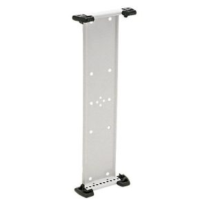 tarifold Wandhalter, für 10 Tafeln, A4 tarifold Wandhalter, für 10 Tafeln, A4