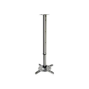 TECHly ICA-PM 102XL – Befestigungskit – für Projektor TECHly ICA-PM 102XL – Befestigungskit – für Projektor