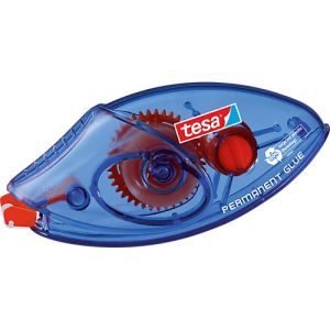 tesa Einwegabroller, dauerhaft tesa Einwegabroller, dauerhaft