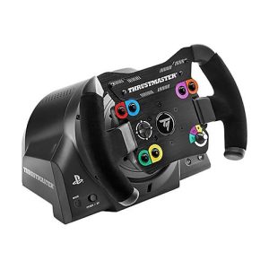Thrustmaster Open Wheel Add-on – Lenkrad für Game-Controller Thrustmaster Open Wheel Add-on – Lenkrad für Game-Controller