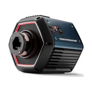 Thrustmaster T818 – Basis für Lenkrad für Lenkrad Game-Controller Thrustmaster T818 – Basis für Lenkrad für Lenkrad Game-Controller