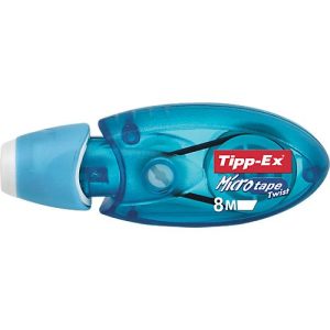 Tipp-Ex® Micro Tape Twist Tipp-Ex® Micro Tape Twist
