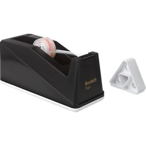 Tischabroller von Scotch® Tischabroller von Scotch®