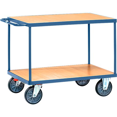 Tischwagen, 850 x 500 mm