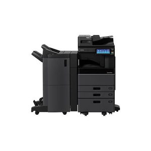 Toshiba T-3008E – Schwarz – Original – Tonerpatrone – für e-STUDIO 2508A, 3008A, 3508A, 4508A, 5008A Toshiba T-3008E – Schwarz – Original – Tonerpatrone – für e-STUDIO 2508A, 3008A, 3508A, 4508A, 5008A