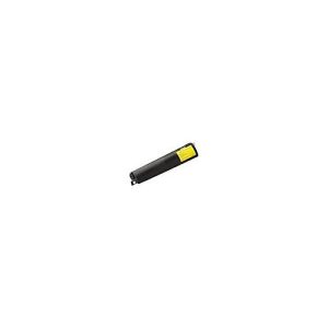 Toshiba T-FC505EY – Gelb – Original – Tonerpatrone – für e-STUDIO 2505AC, 3005AC, 3505AC, 4505AC, 5005AC Toshiba T-FC505EY – Gelb – Original – Tonerpatrone – für e-STUDIO 2505AC, 3005AC, 3505AC, 4505AC, 5005AC