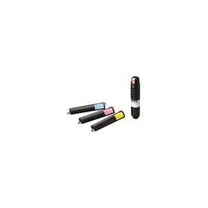 Toshiba T305PK-R – Schwarz – Original – Tonerpatrone – für e-STUDIO 305, 305CP, 305CS, 306cs Toshiba T305PK-R – Schwarz – Original – Tonerpatrone – für e-STUDIO 305, 305CP, 305CS, 306cs