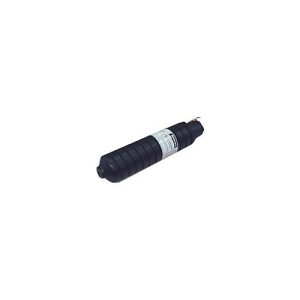 Toshiba T403012K – Schwarz – Original – Tonerpatrone – für e-STUDIO 332S, 382P, 383P, 403S Toshiba T403012K – Schwarz – Original – Tonerpatrone – für e-STUDIO 332S, 382P, 383P, 403S