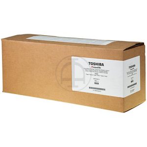 Toshiba T470P-R – Original – Tonerpatrone – für e-STUDIO 470P Toshiba T470P-R – Original – Tonerpatrone – für e-STUDIO 470P