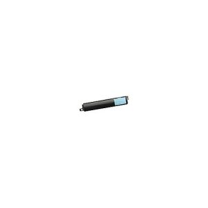 Toshiba TFC200EC – Cyan – Original – Tonerpatrone – für e-STUDIO 2000AC, 2500AC