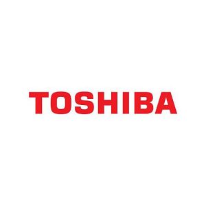 Toshiba TFC415EC – Cyan – Original – Tonerpatrone – für e-STUDIO 2515AC, 3015AC, 3515AC, 4515AC, 5015AC