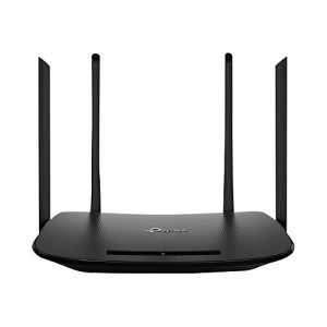 TP-Link Archer VR300 – Wireless Router – DSL-Modem – 802.11a/b/g/n/ac – Desktop TP-Link Archer VR300 – Wireless Router – DSL-Modem – 802.11a/b/g/n/ac – Desktop