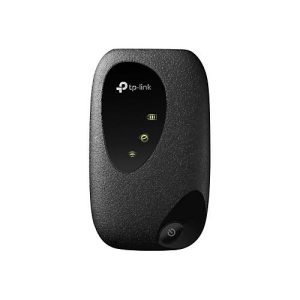 TP-Link M7200 – mobiler Hotspot – 4G LTE