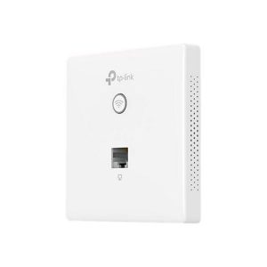 TP-Link Omada EAP115-Wall – Funkbasisstation – Wi-Fi