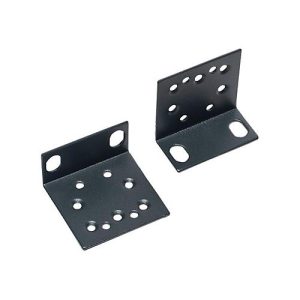 TP-Link – Rackmontagesatz – 48.3 cm (19′) – für DeltaStream DS-P7001-08; JetStream TL-SG2218, SG3210, SG3428, SG3452, SX3016; Omada ER8411 TP-Link – Rackmontagesatz – 48.3 cm (19′) – für DeltaStream DS-P7001-08; JetStream TL-SG2218, SG3210, SG3428, SG3452, SX3016; Omada ER8411
