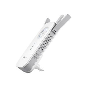 TP-Link RE450 – Wi-Fi-Range-Extender – Wi-Fi 5