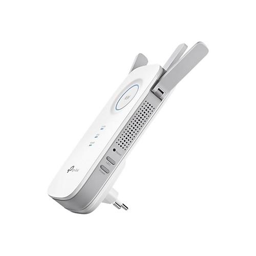 TP-Link RE450 - Wi-Fi-Range-Extender - Wi-Fi 5