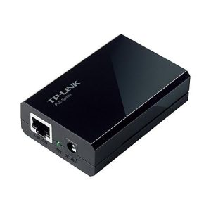 TP-Link TL-POE10R – PoE-Splitter
