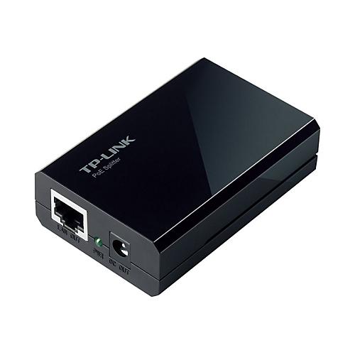 TP-Link TL-POE10R - PoE-Splitter