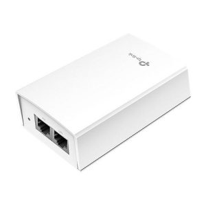 TP-Link TL-POE4824G – Power Injector