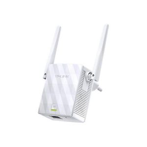 TP-Link TL-WA855RE 300Mbps Mini Wireless N Range Extender – Wi-Fi-Range-Extender – Wi-Fi