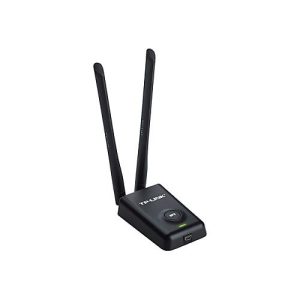 TP-Link TL-WN8200ND – Netzwerkadapter – USB