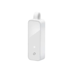 TP-Link UE300 – Netzwerkadapter – USB 3.0 – Gigabit Ethernet