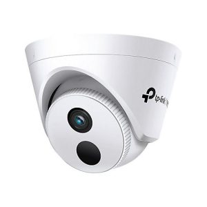 TP-Link VIGI C400 Series C400HP-4 – V1 – Netzwerk-Überwachungskamera TP-Link VIGI C400 Series C400HP-4 – V1 – Netzwerk-Überwachungskamera