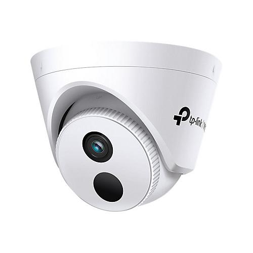 TP-Link VIGI C400 Series C400HP-4 - V1 - Netzwerk-Überwachungskamera