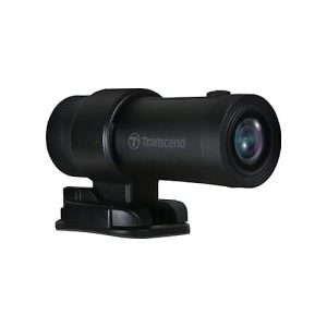 Transcend DrivePro 20 – Kamera für Armaturenbrett – 1080p / 60 BpS – Wireless LAN – G-Sensor Transcend DrivePro 20 – Kamera für Armaturenbrett – 1080p / 60 BpS – Wireless LAN – G-Sensor