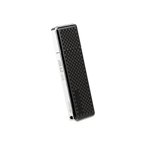 Transcend JetFlash 780 – USB-Flash-Laufwerk – 16 GB – USB 3.0