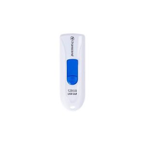 Transcend JetFlash 790 – USB-Flash-Laufwerk – 32 GB – USB 3.0
