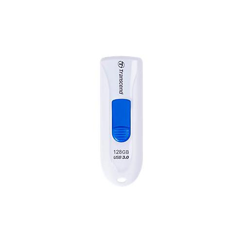 Transcend JetFlash 790 - USB-Flash-Laufwerk - 32 GB - USB 3.0