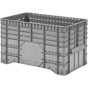 Transport- und Stapelgroßbehälter, 300 l Transport- und Stapelgroßbehälter, 300 l