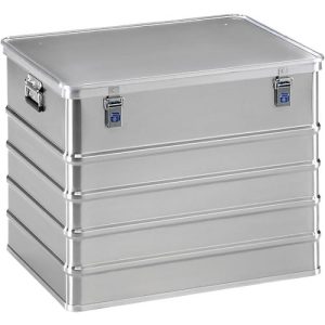 Transportkasten, 239 l, 10,2 kg Transportkasten, 239 l, 10,2 kg