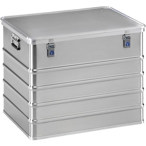 Transportkasten, 239 l, 10,2 kg