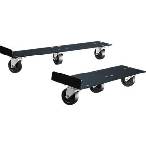 Transportroller Q-Mover Transportroller Q-Mover