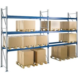 Traverse TRV1-180-085-30 CE, 1800x50x80 Traverse TRV1-180-085-30 CE, 1800x50x80