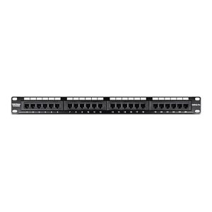 TRENDnet Patch Panel